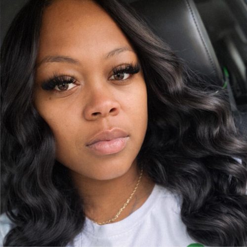 627382954_2382805595500675_7133021788150374843_n